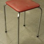 763 9070 STOOL